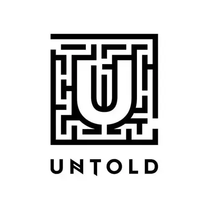 UNTOLD Festival